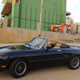1987 Alfa Romeo Spider